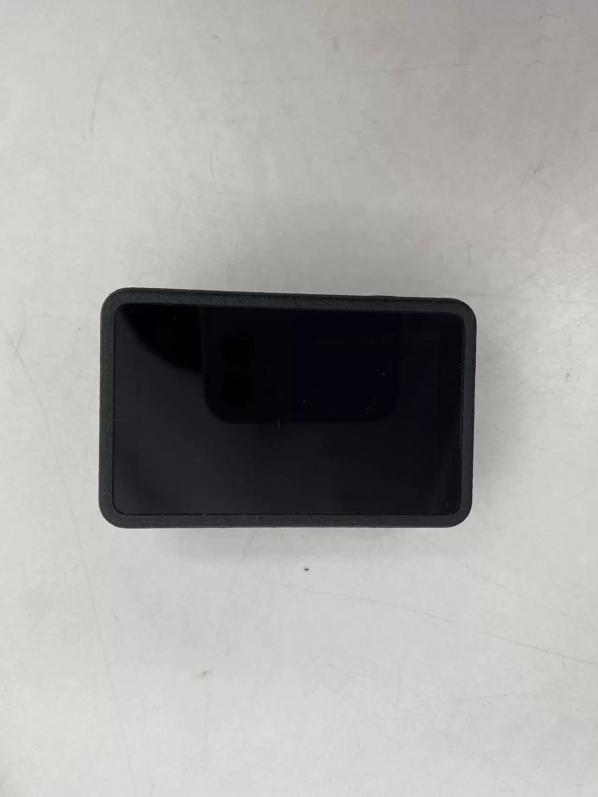 99% New (Mint) DJI Osmo Action 5 Pro – photo 2