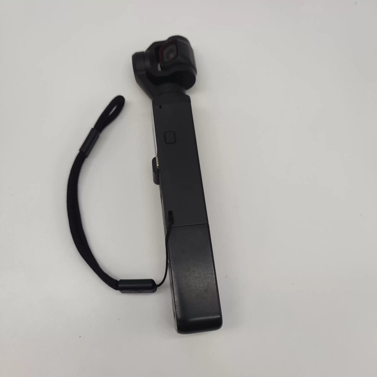 90% New (Excellent) DJI pocket 2 Standard Combo + All-in-1 Grip