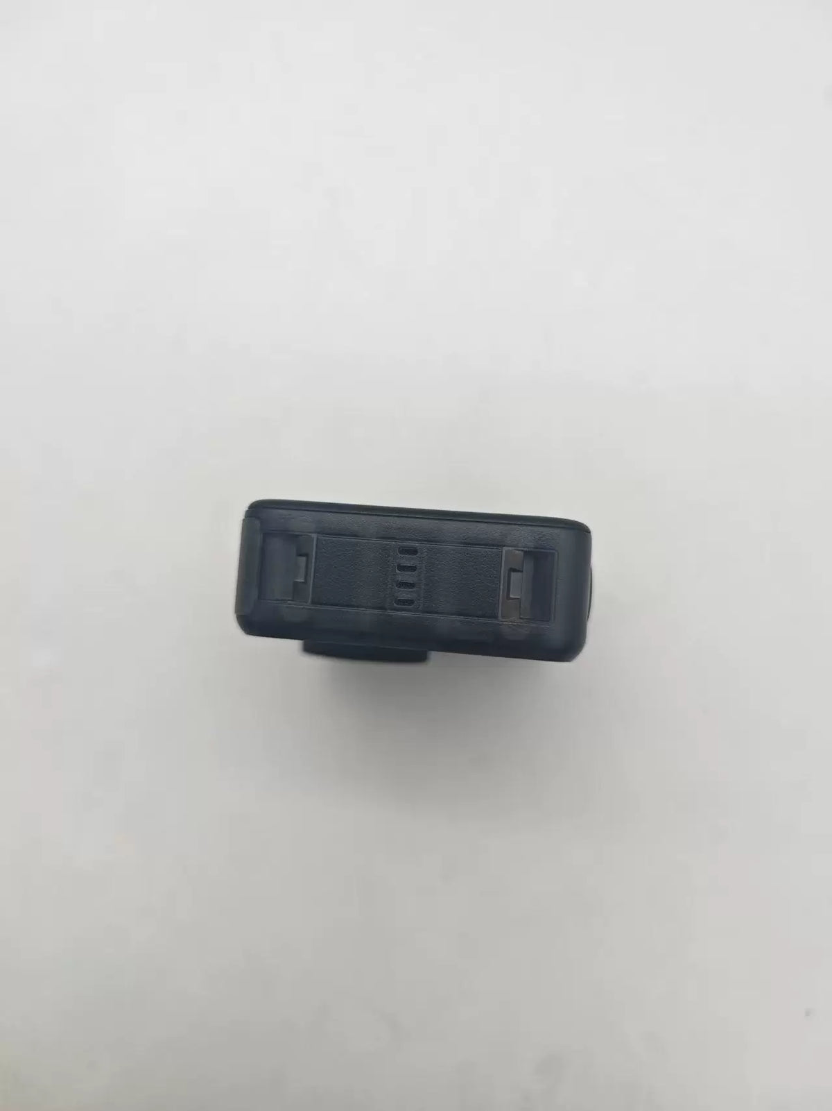 99% New (Mint) DJI Osmo Nano 128GB – photo 6
