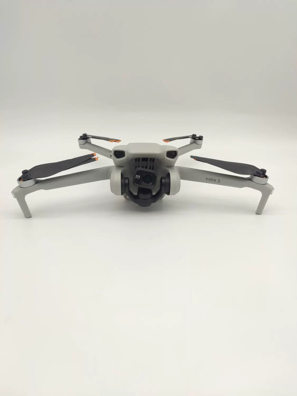 DJI Mini3 Standard Combo Dual Battery