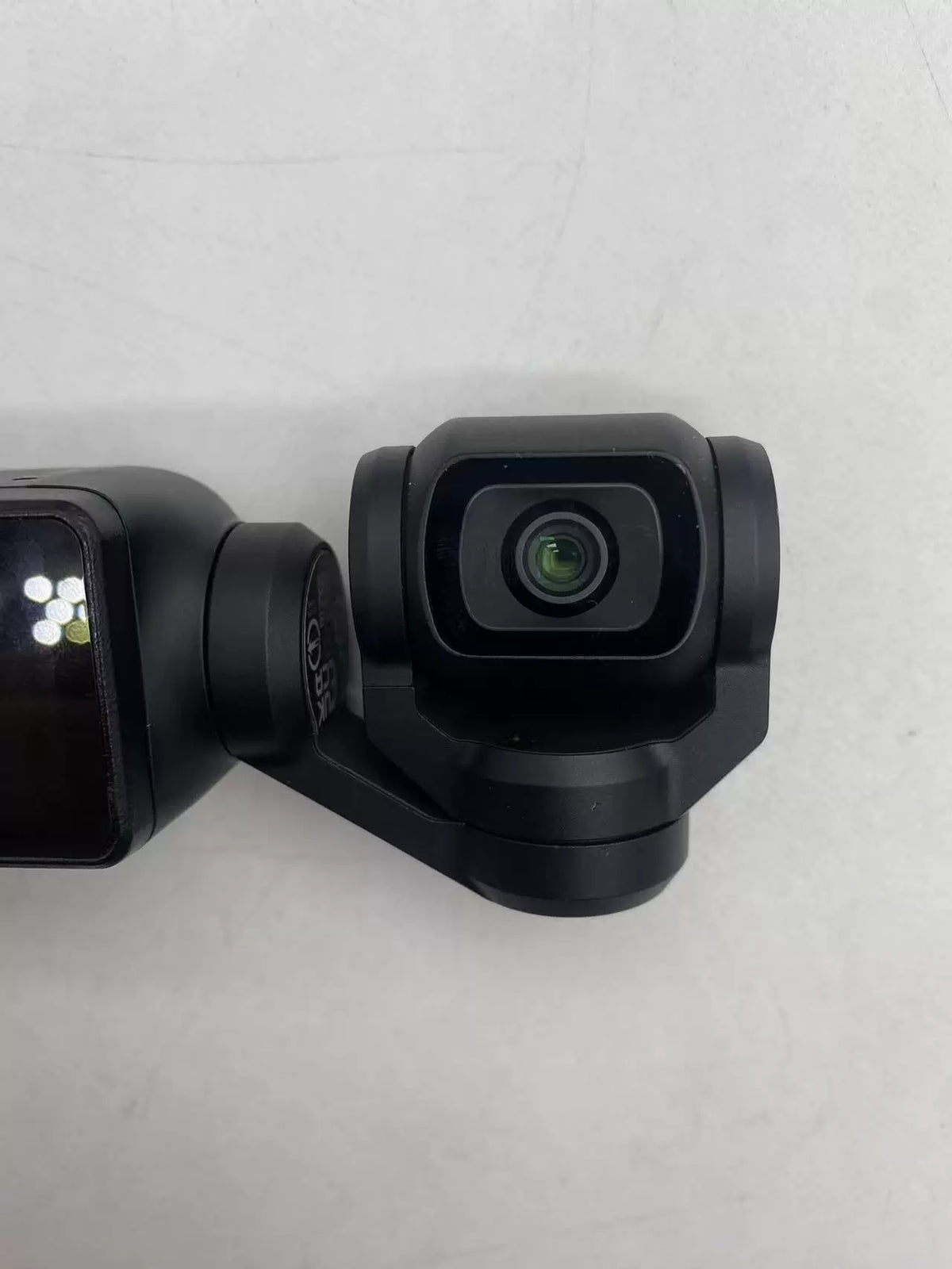 95% New (Like New) DJI Osmo Pocket 3 – photo 4