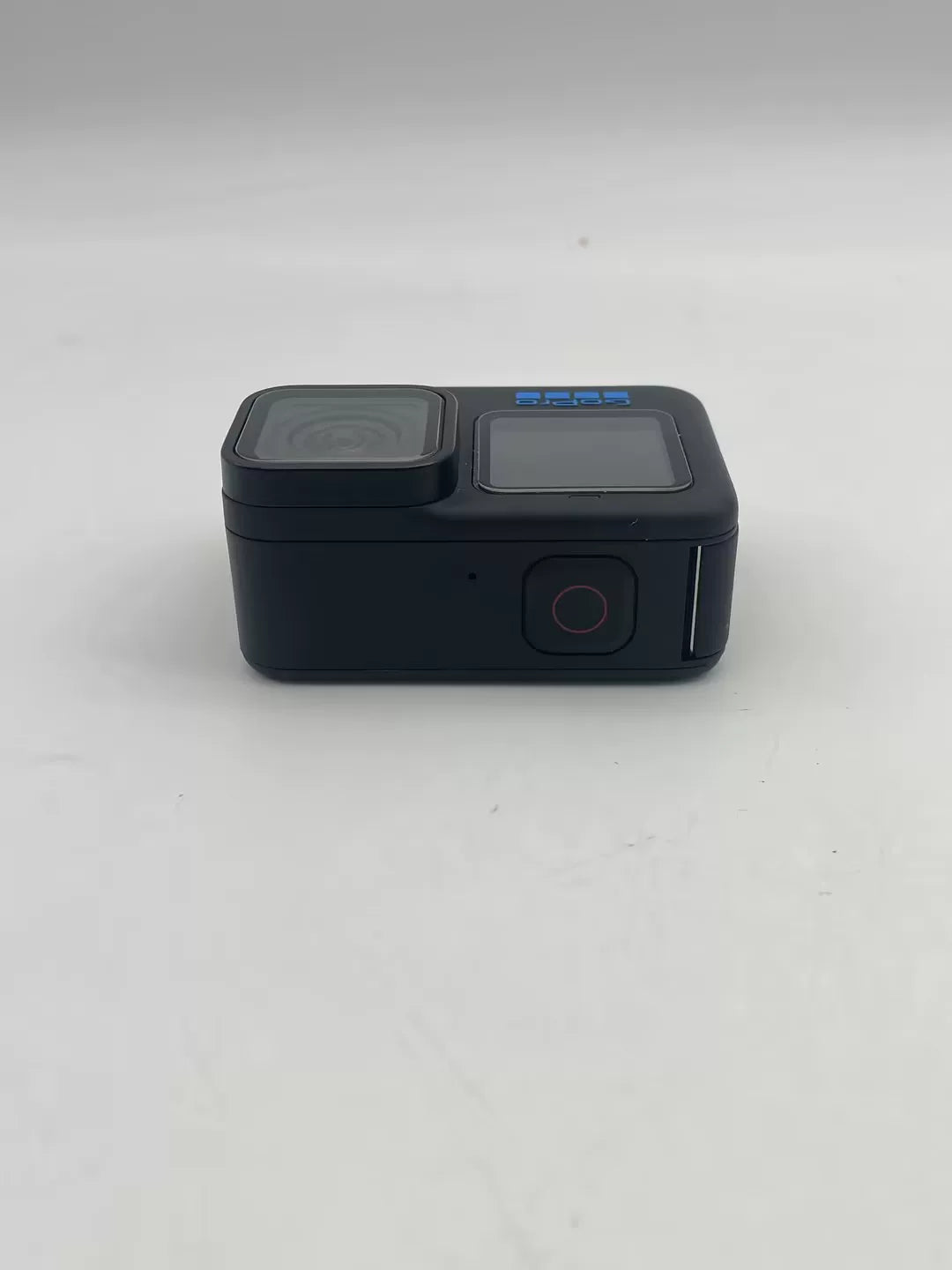 95% New (Like New) GoPro HERO10 Black