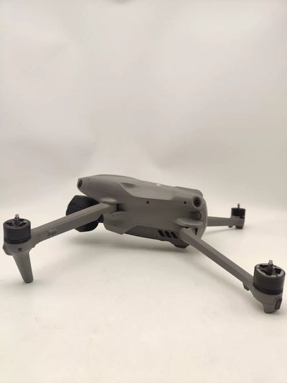 95% New (Like New) DJI air3s with Screen Fly More Combo with 2-Year DJI Care Refresh