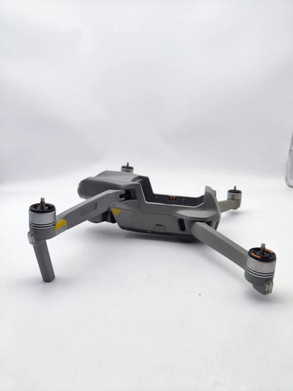 95% New (Like New) DJI air2s Body Only