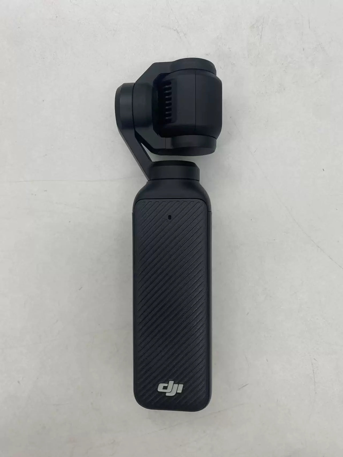 99% New (Mint) DJI Osmo Pocket 3 – photo 4