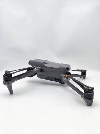 99% New (Mint) DJI air3 with Screen Fly More Combo with 2-Year DJI Care Refresh