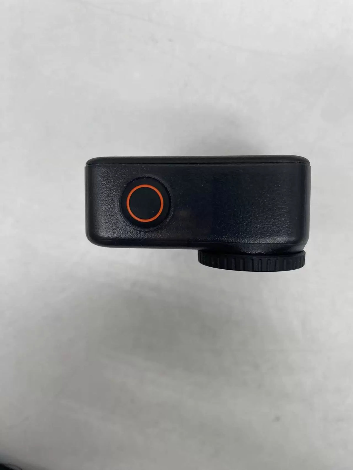 99% New (Mint) DJI Osmo Nano 64GB – photo 6