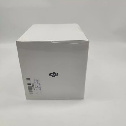 Near-New Unopened Mini 4 Pro Screen Remote Fly More Combo with DJI Care Refresh