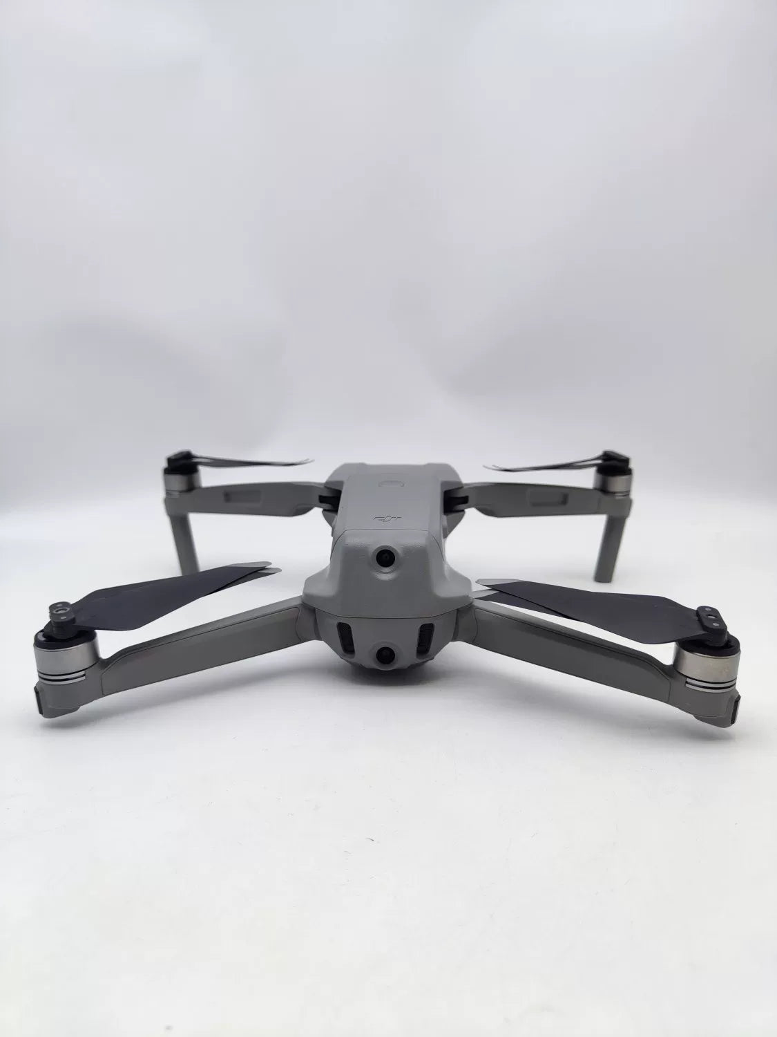 95% New (Like New) DJI air2 Standard Combo