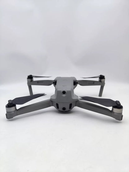 95% New (Like New) DJI air2 Standard Combo