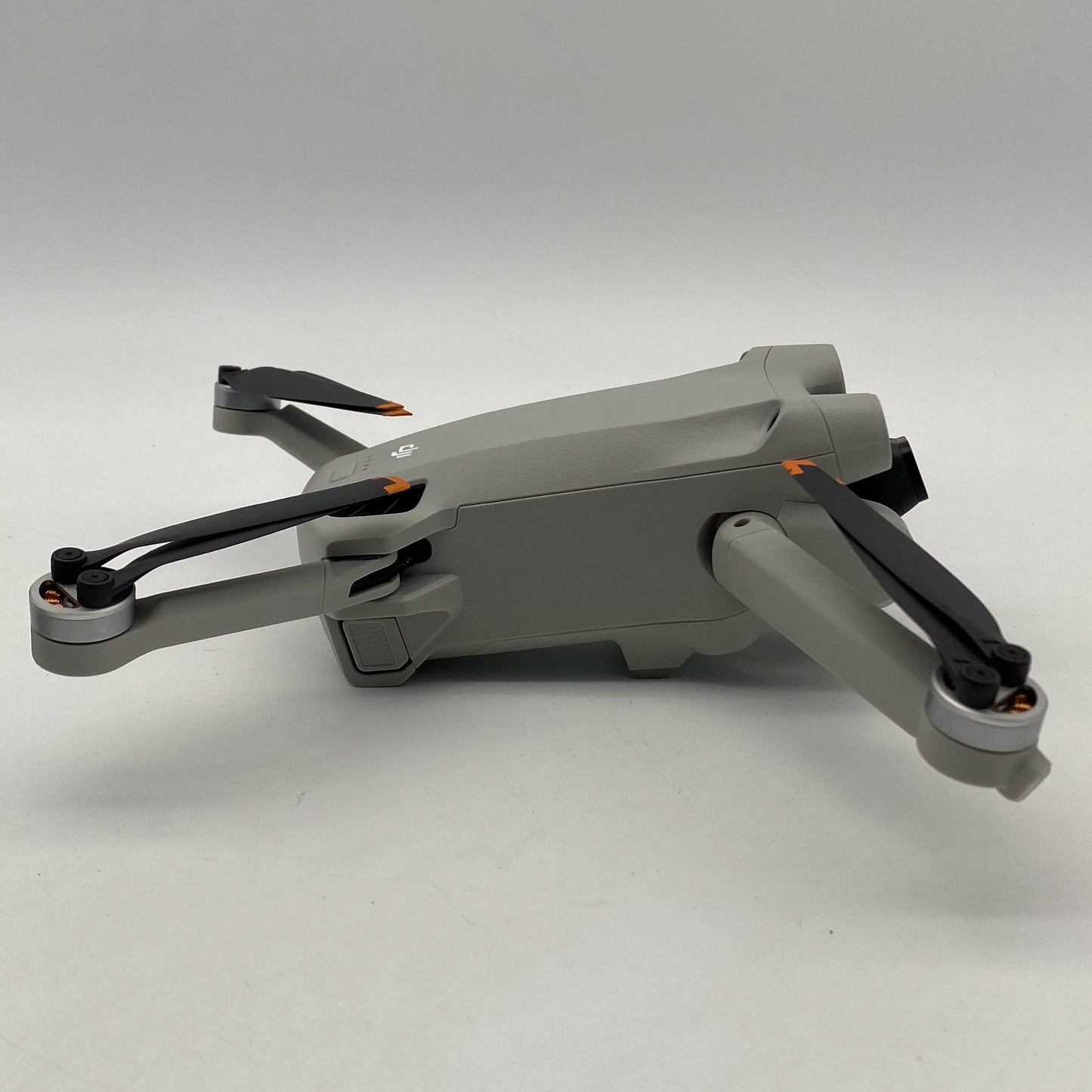 DJI Mini 3 Pro with Standard Remote Controller - Excellent (95% New)