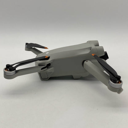 DJI Mini 3 Pro with Standard Remote Controller - Excellent (95% New)
