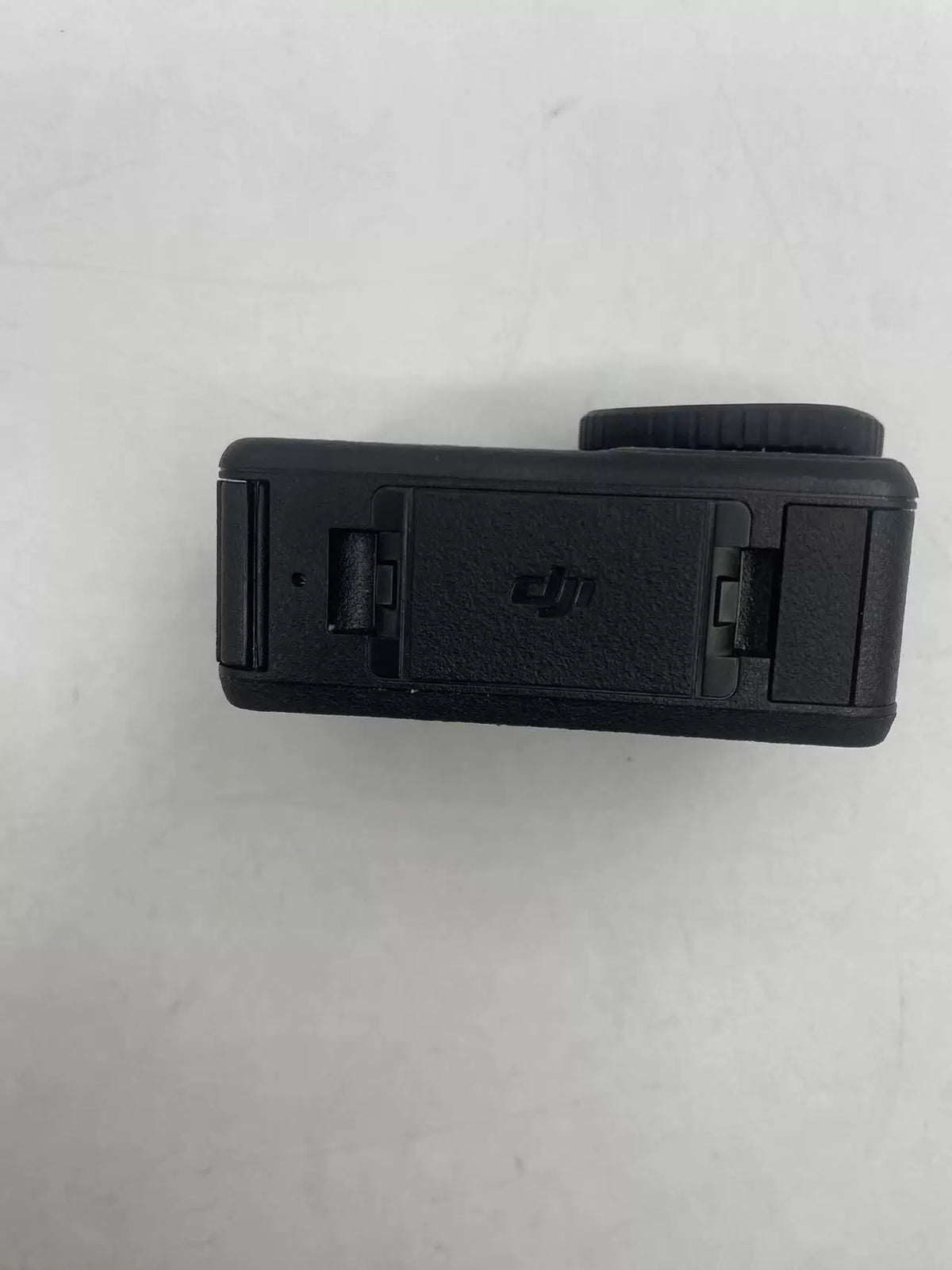 99% New (Mint) DJI Osmo Action 5 Pro – photo 5