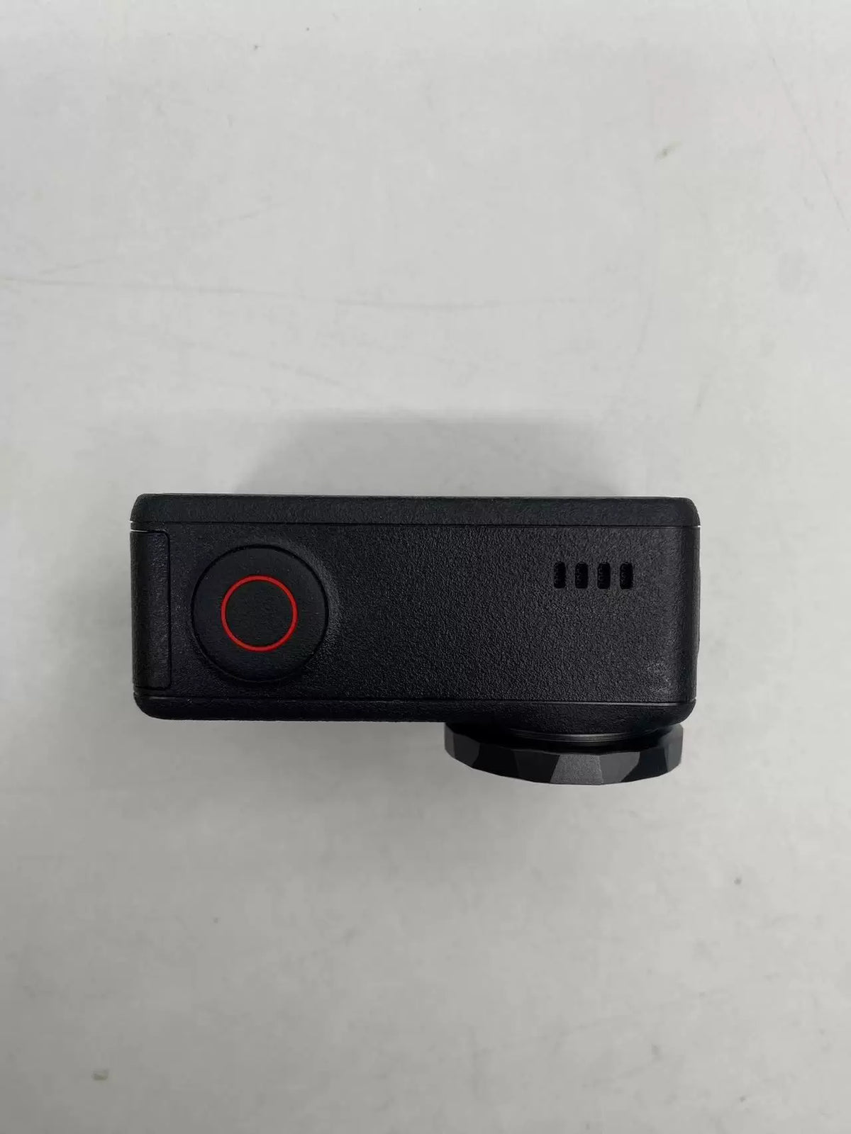 99% New (Mint) DJI Osmo Action 5 Pro – photo 4