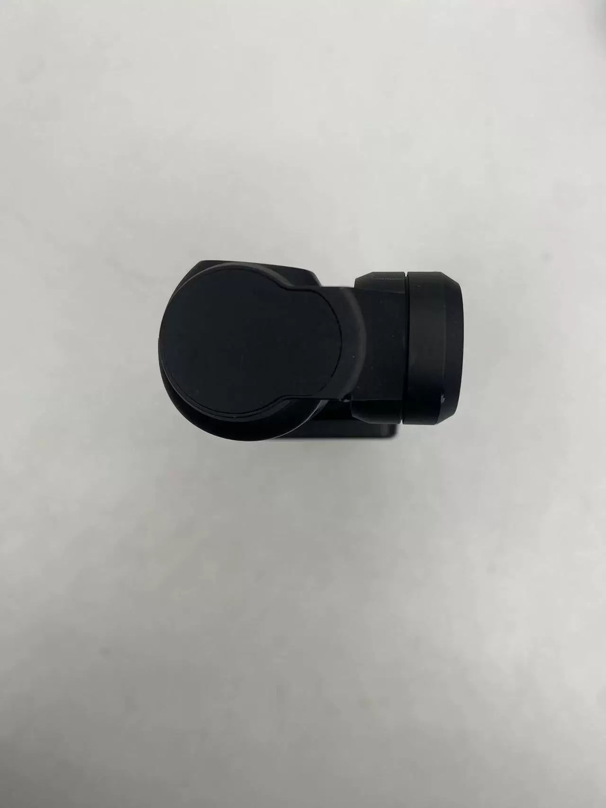 95% New (Like New) DJI Osmo Pocket 3 – photo 3
