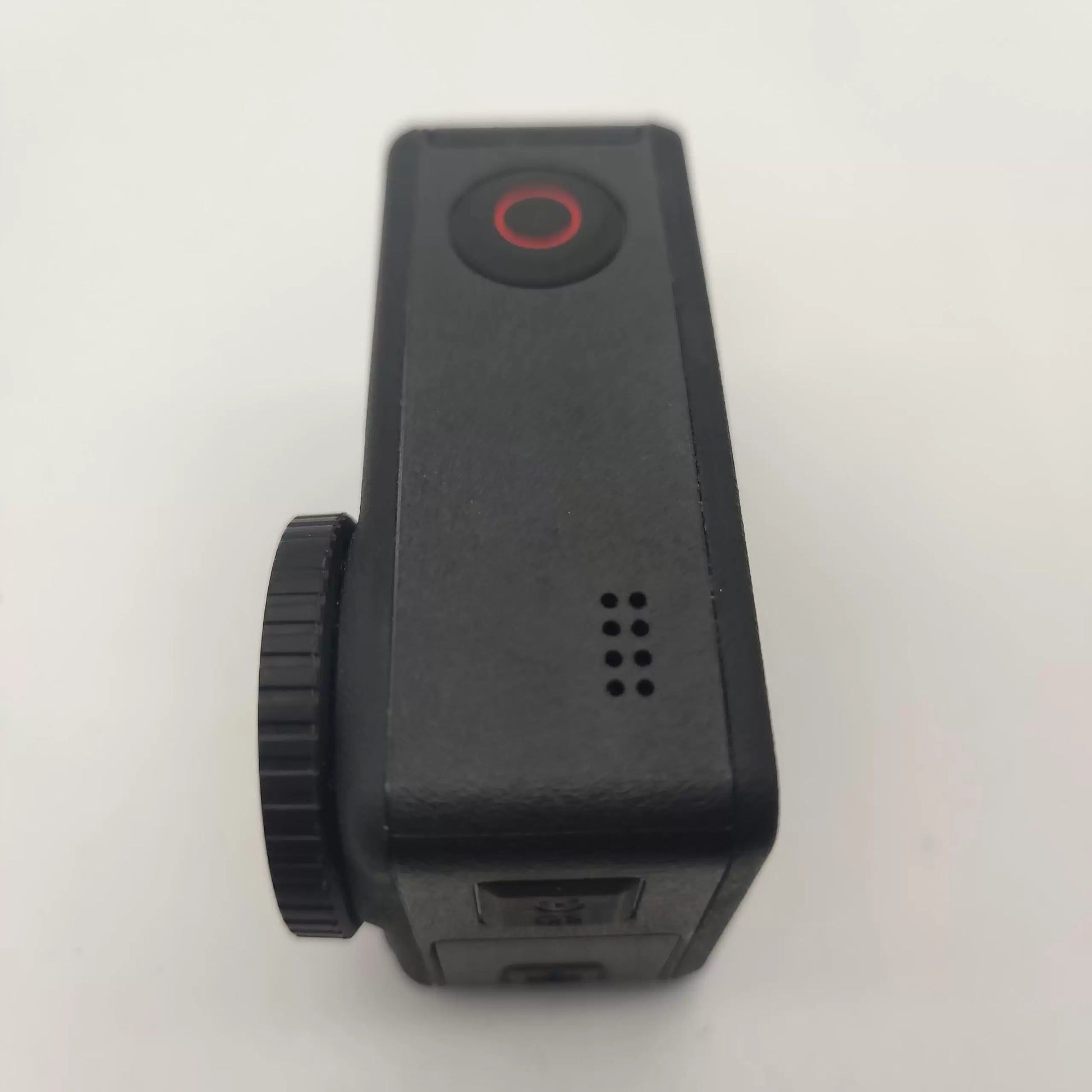 95% New (Like New) Osmo Action 4 Standard Combo