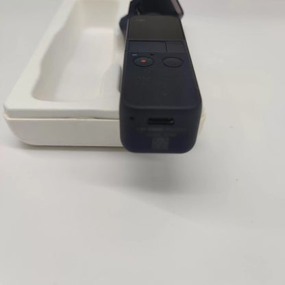 99% New (Mint) Osmo pocket Pocket Gimbal Camera 1 -Gen