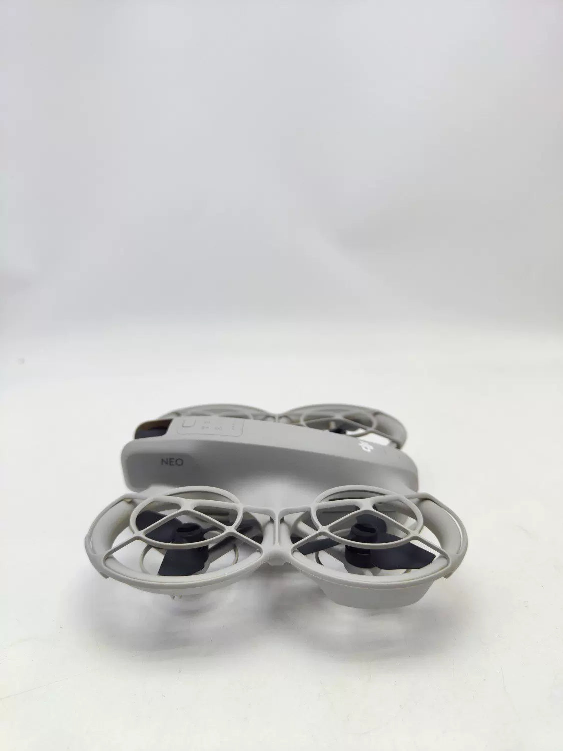 95% New (Like New) DJI neo Fly More Combo with DJI Care Refresh