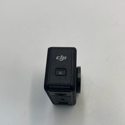 DJI Osmo Action 5 Pro Standard Kit - Excellent (95% New)