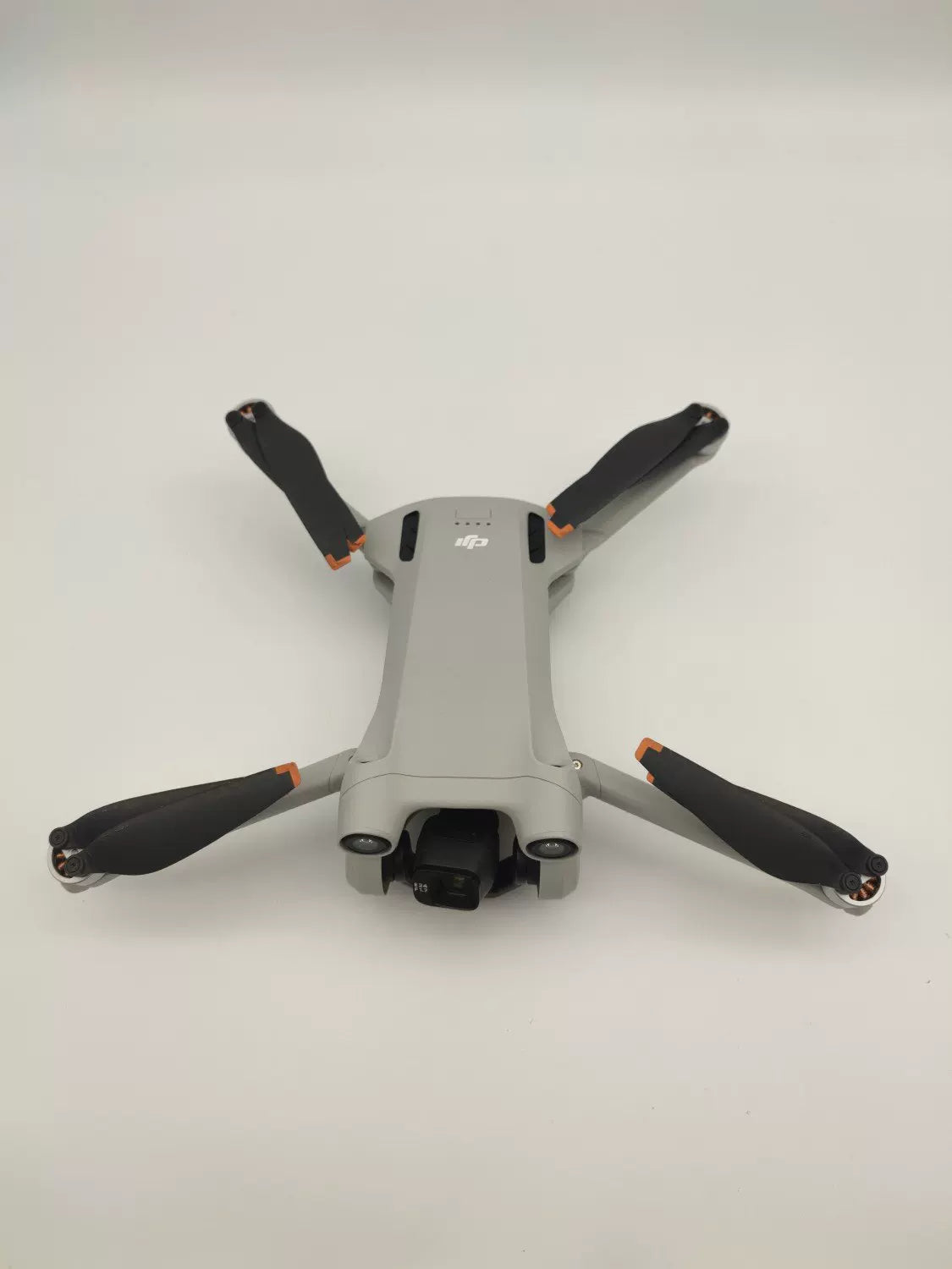 DJI Mini 3pro_ with Screen, Extended Battery Fly More Combo with DJI Care Refresh