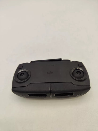 99% New (Mint) DJI mini1 Fly More Combo