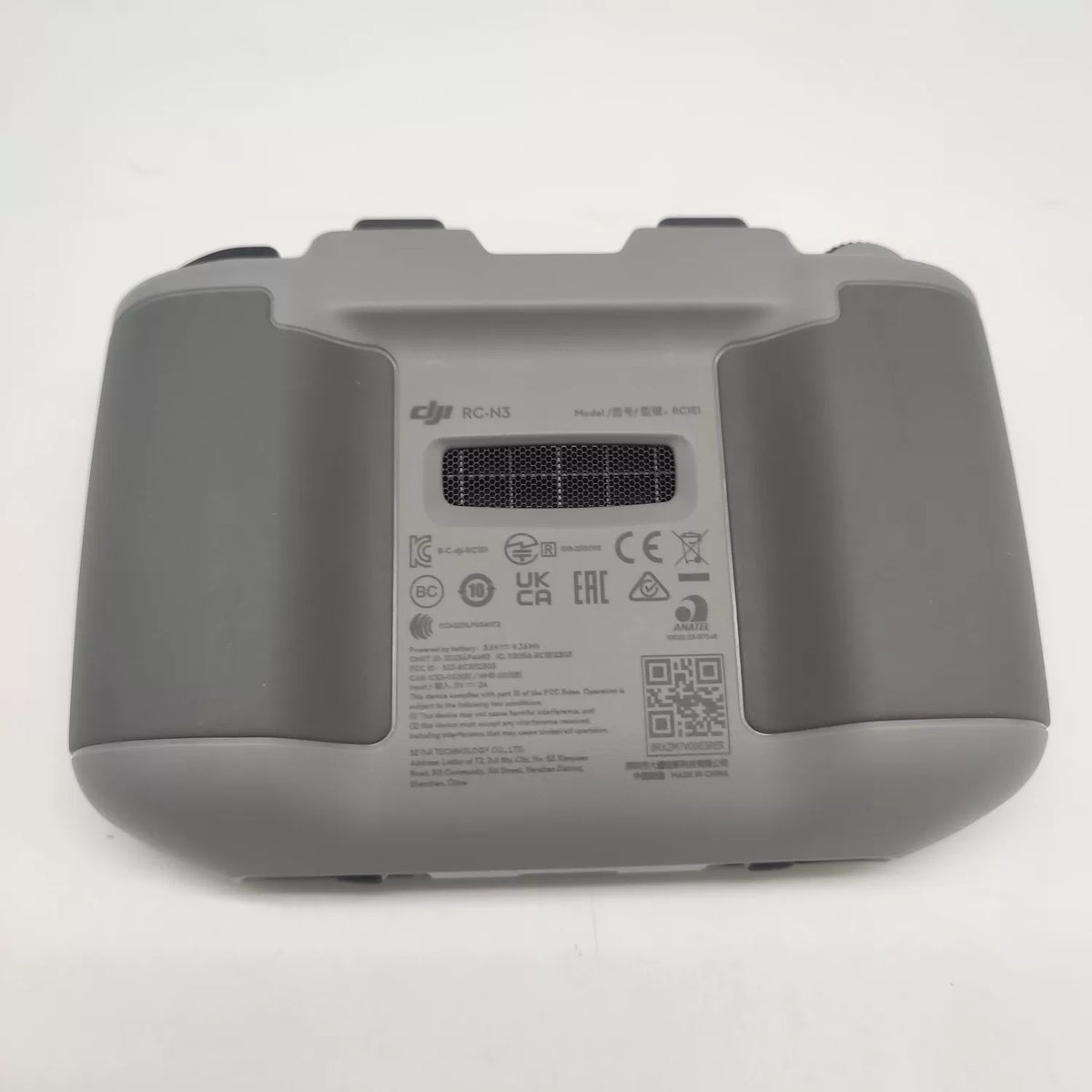 95% New (Like New) DJI Neo Fly More Combo