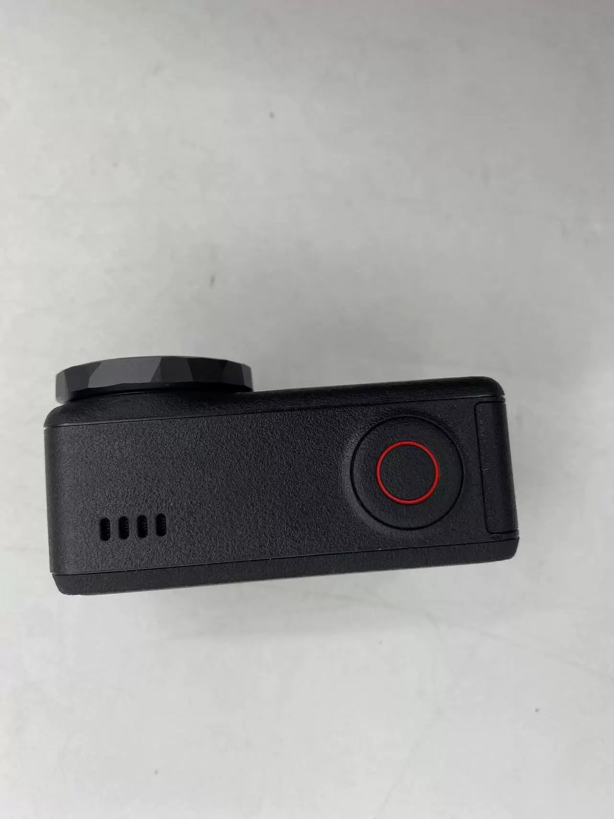 99% New (Mint) DJI Osmo Action 5 Pro – photo 7