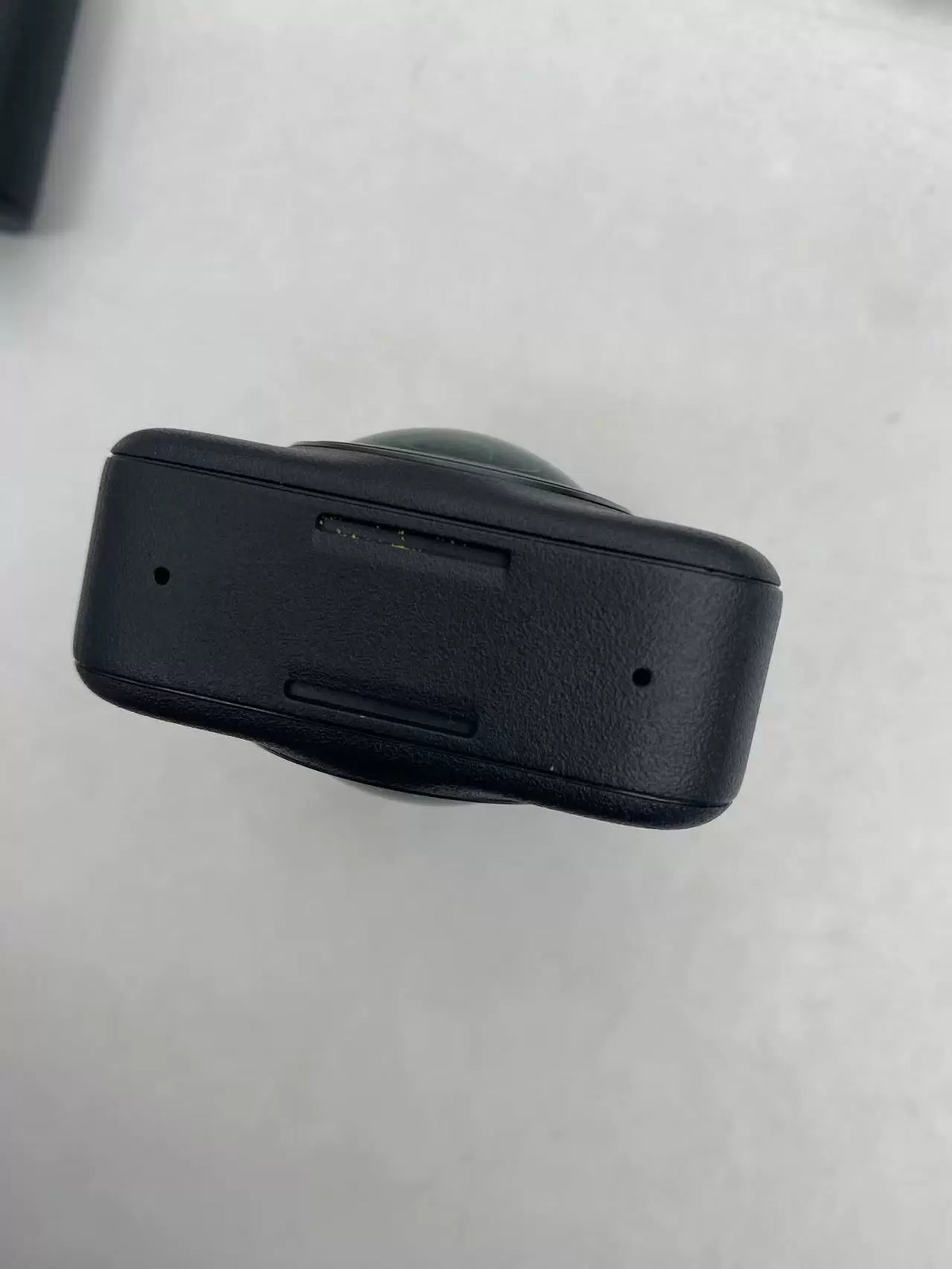 95% New (Like New) DJI Osmo 360 – photo 3