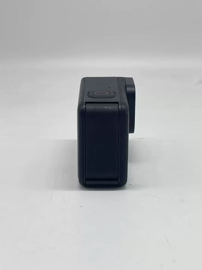 95% New (Like New) GoPro HERO11 Black