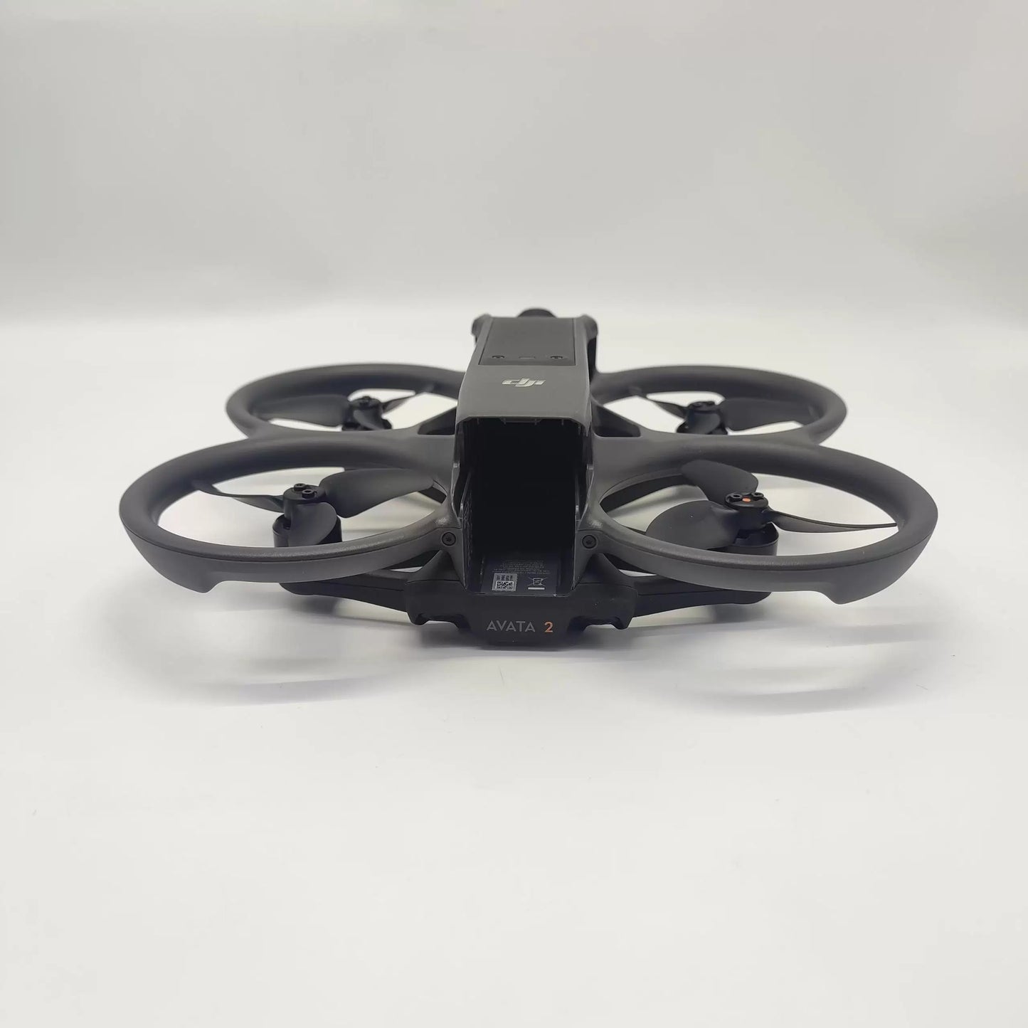 95% New (Like New) DJI Avata 2 Fly More Combo with DJI Care Refresh