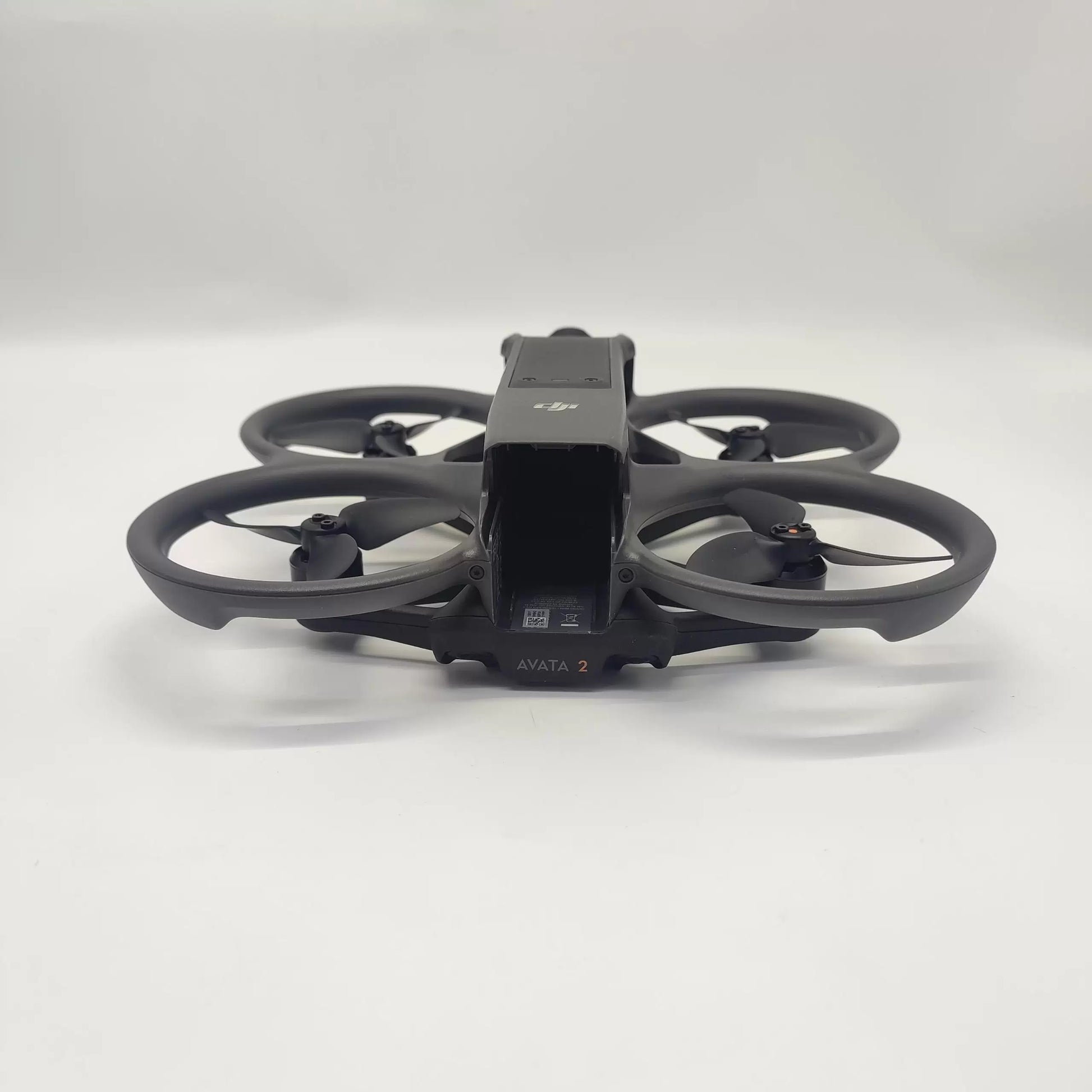 95% New (Like New) DJI Avata 2 Fly More Combo with DJI Care Refresh
