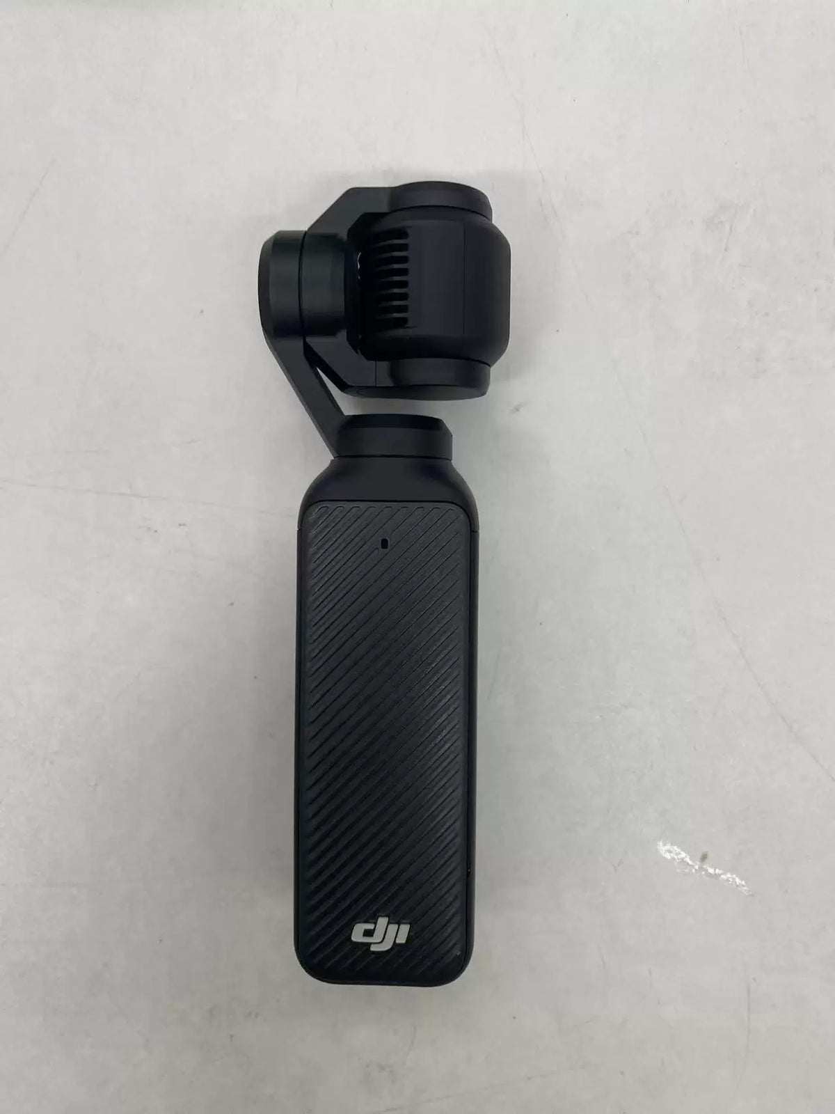 99% New (Mint) DJI Osmo Pocket 3 – photo 6