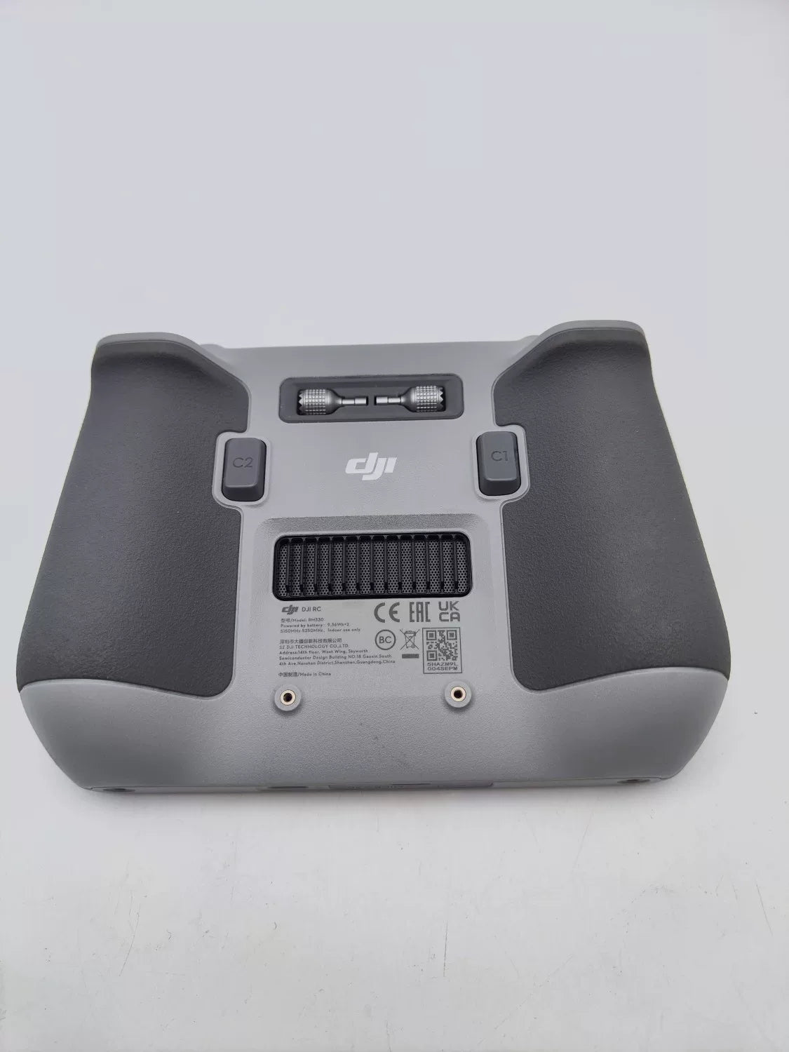 99% New (Mint) DJI mini3 with Screen Fly More Combo with DJI Care Refresh