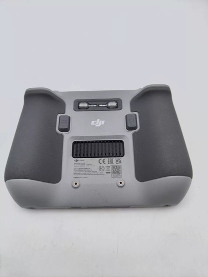 99% New (Mint) DJI mini3 with Screen Fly More Combo with DJI Care Refresh