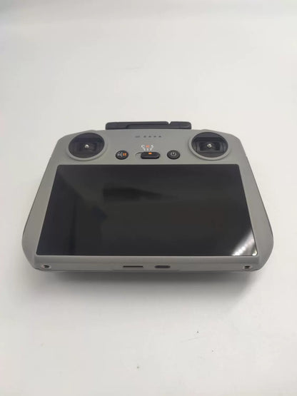 DJI Mini 4pro with Screen, Extended Battery Combo with DJI Care Refresh