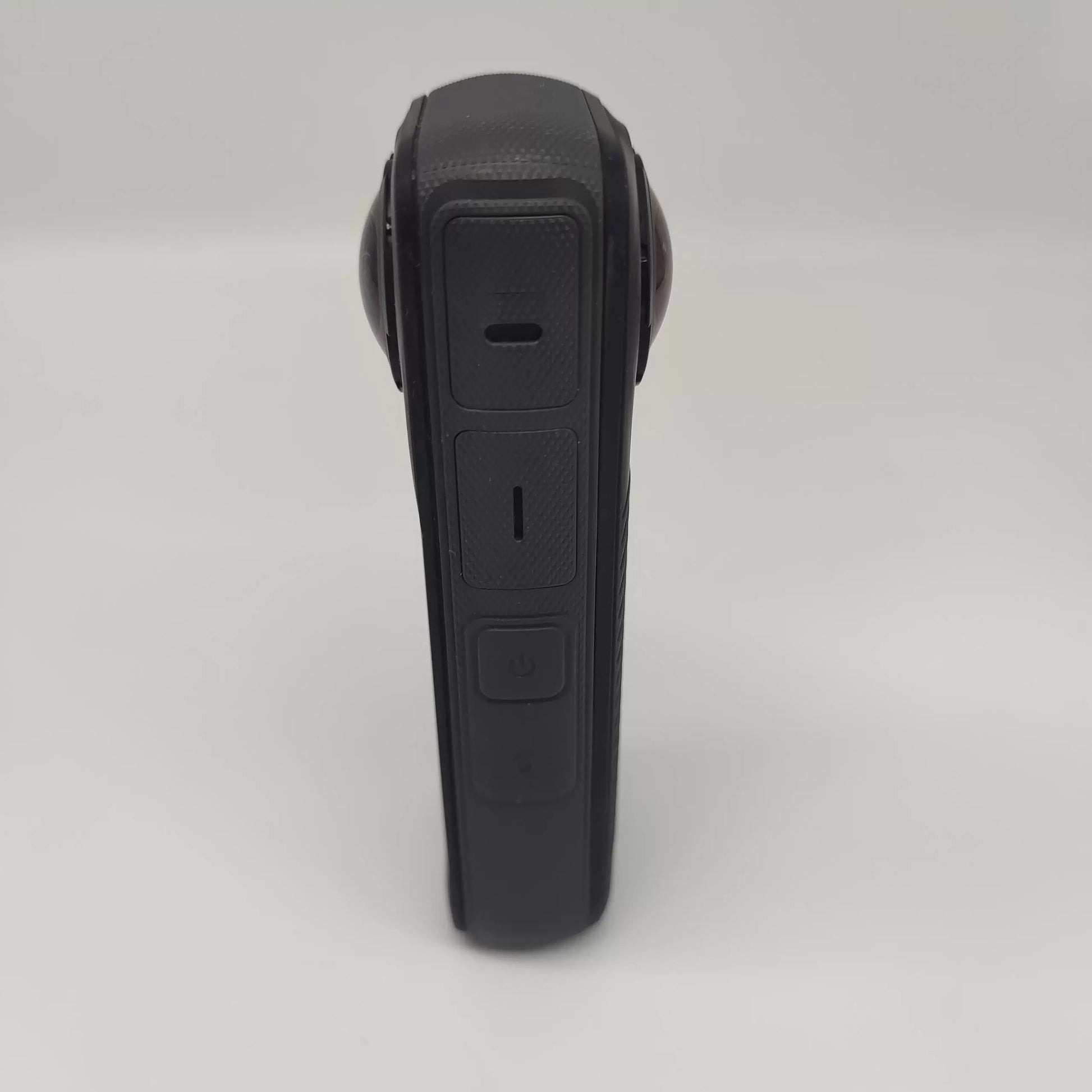 95% New (Like New) Insta360 X4 Dual Battery