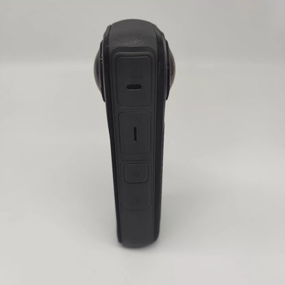 95% New (Like New) Insta360 X4 Dual Battery