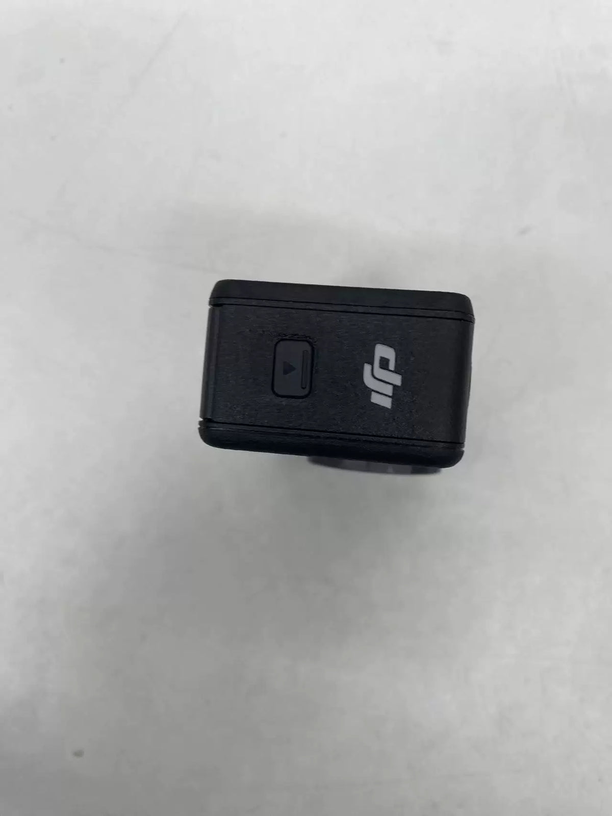 99% New (Mint) DJI Osmo Action 5 Pro – photo 6