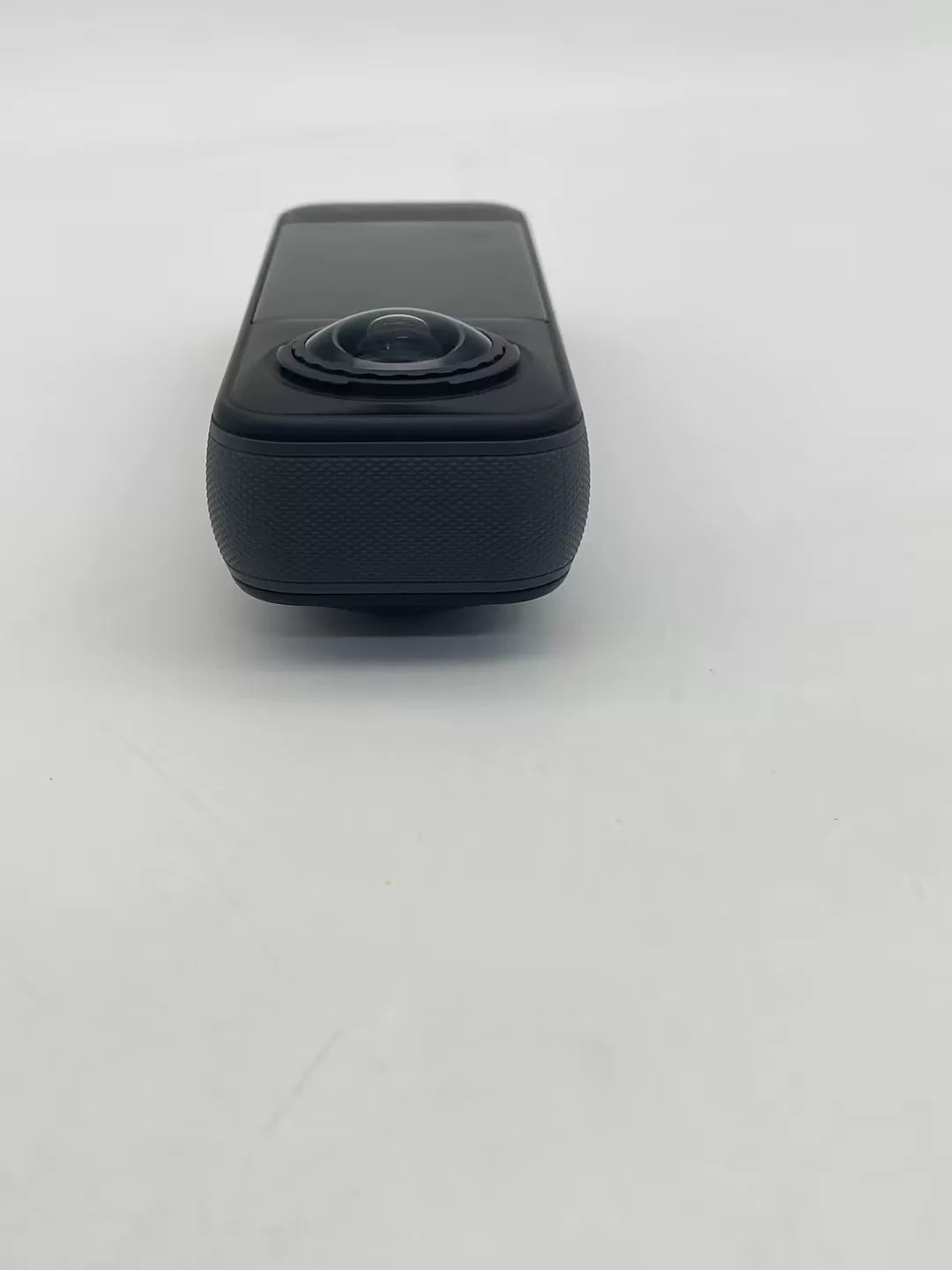 95% New (Like New) Insta Insta360 360 X5