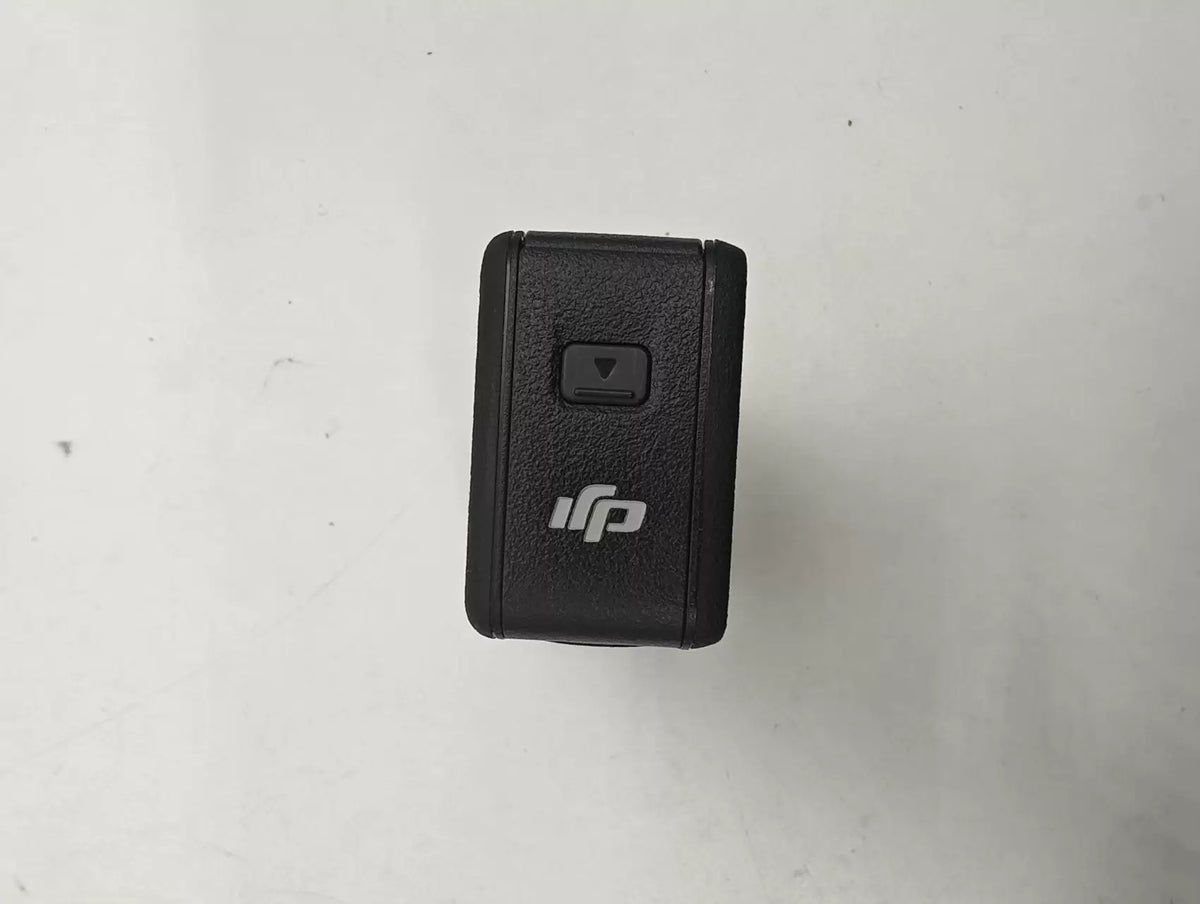 99% New (Mint) DJI Osmo Action 5 Pro – photo 6
