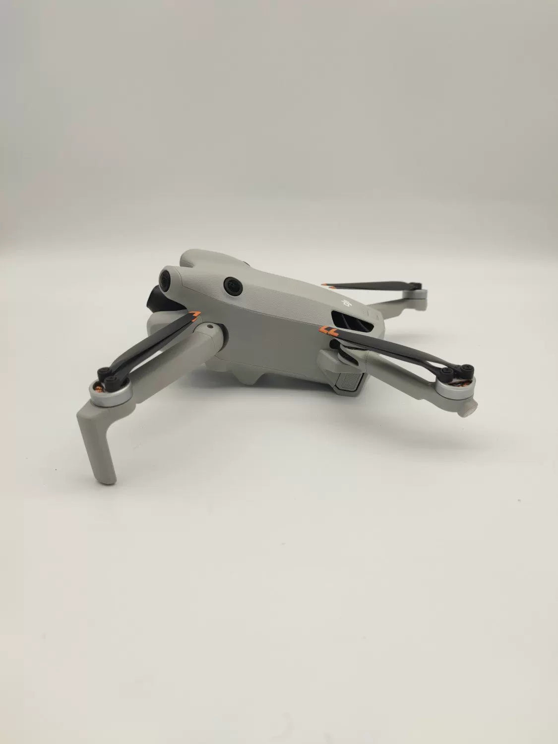 99% New (Mint) DJI Mini 4 Pro with Screen, Extended Battery Fly More Combo with DJI Care Refresh