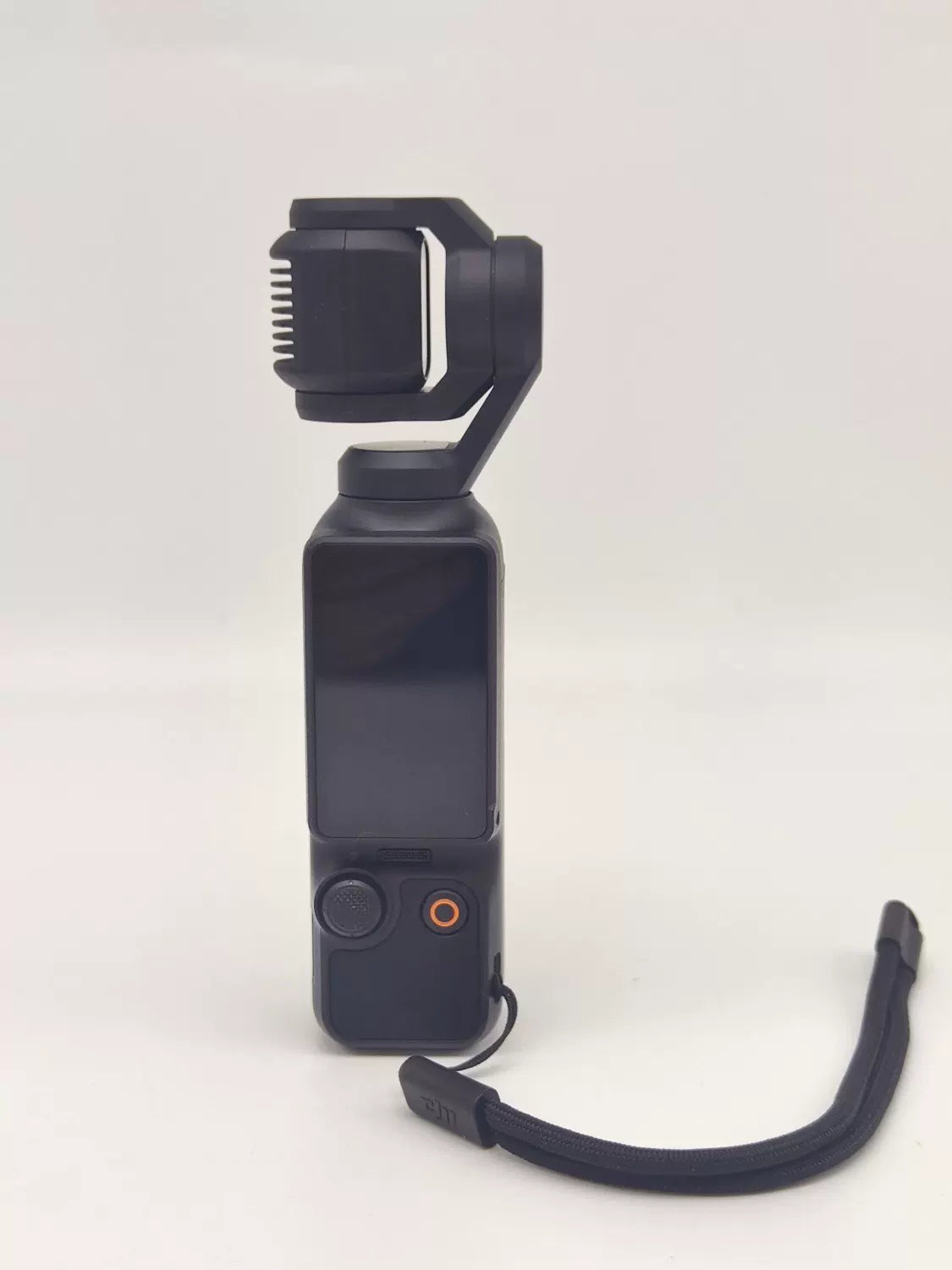 99% New (Mint) DJI pocket 3 Standard Edition