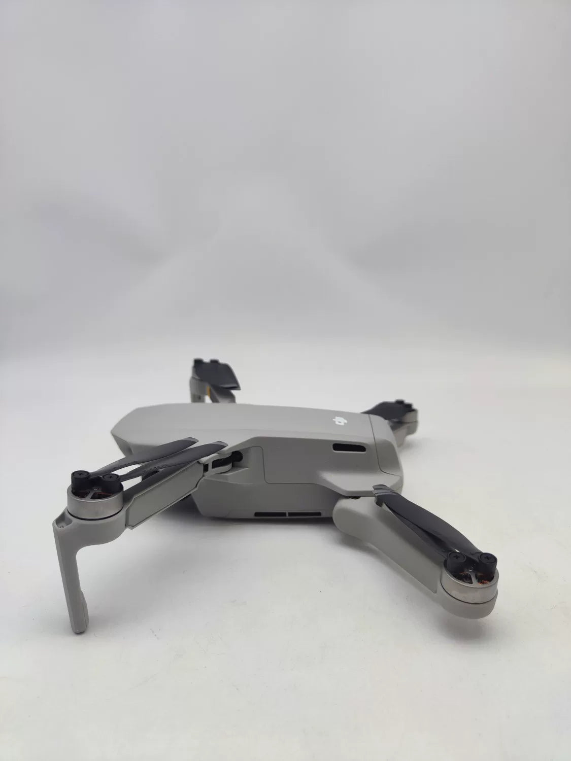 99% New (Mint) DJI mini1 Standard Combo