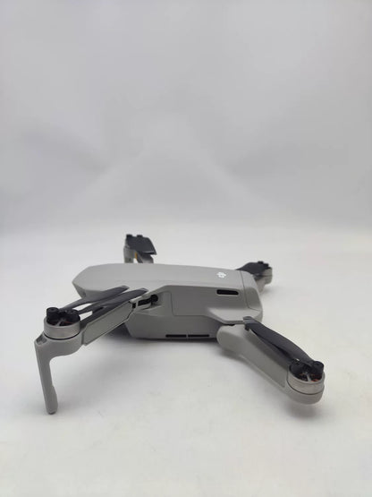 99% New (Mint) DJI mini1 Standard Combo