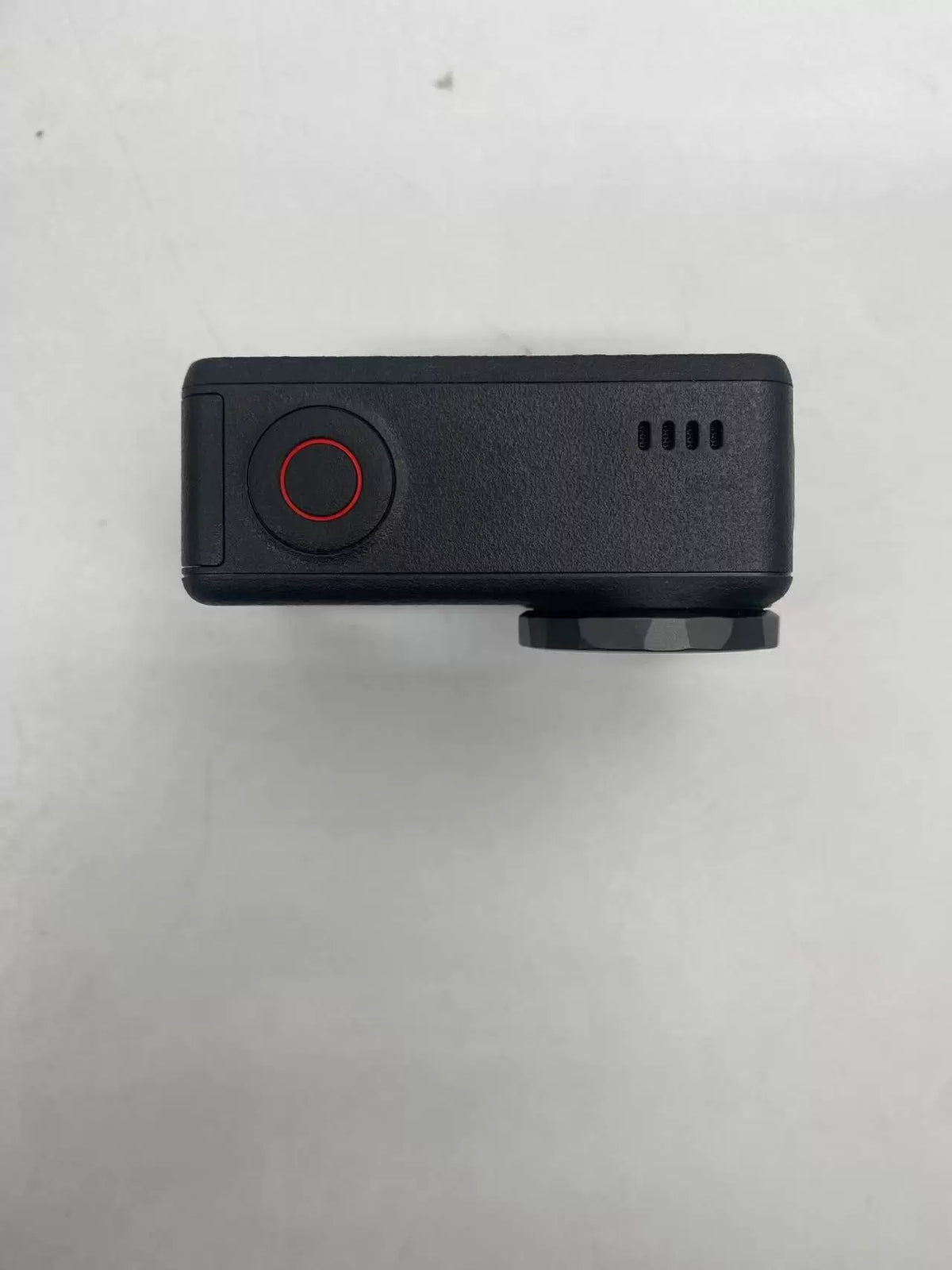 99% New (Mint) DJI Osmo Action 5 Pro – photo 6