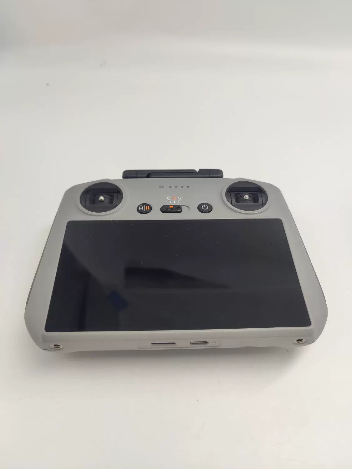 DJI Mini 4 pro with Screen Fly More Combo 2-Year DJI Care Refresh