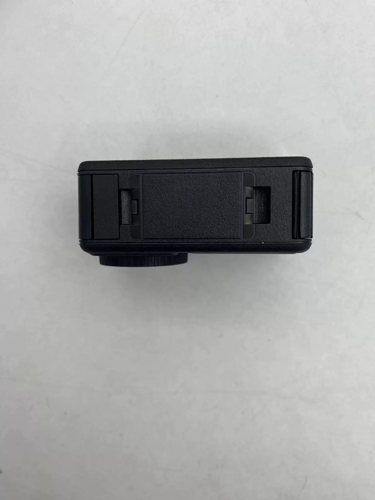 99% New (Mint) DJI Osmo Action 4 – photo 7