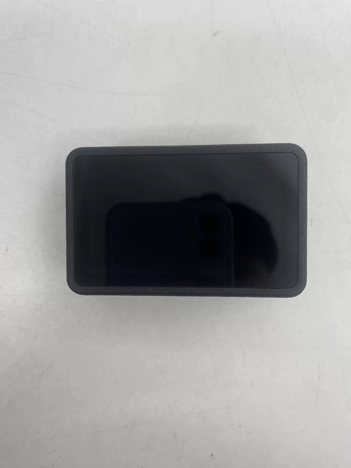 99% New (Mint) DJI Osmo Action 5 Pro – photo 6