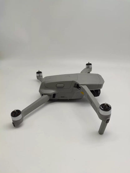 95% New (Like New) DJI Air 2 Fly More Combo