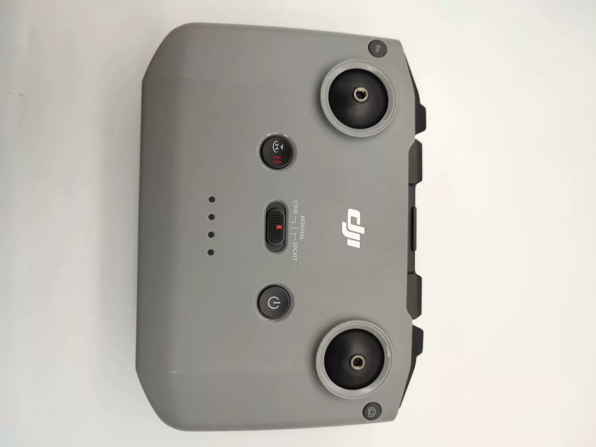 99% New (Mint) DJI Mini3pro Fly More Combo